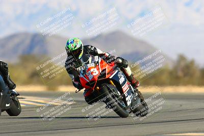 media/Jan-09-2022-SoCal Trackdays (Sun) [[2b1fec8404]]/Turn 14 (10am)/